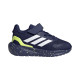 Adidas Runfalcon 5 EL I